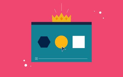 17 Best Interactive Videos of All Time