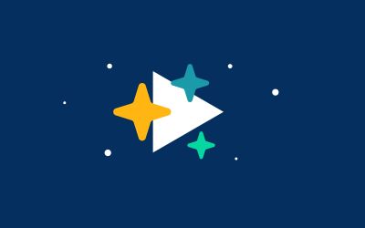 AI in Video Marketing: A Game-Changer for 2026