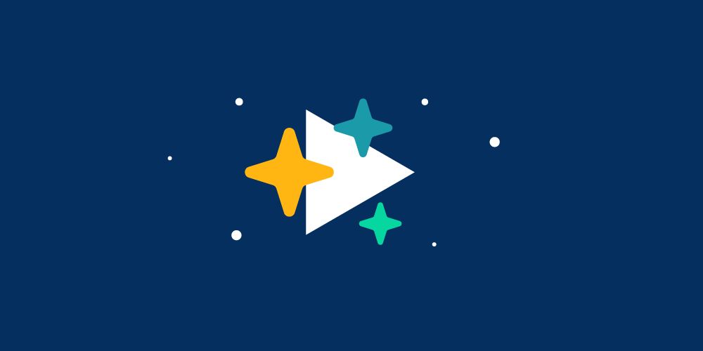 AI In Video Marketing