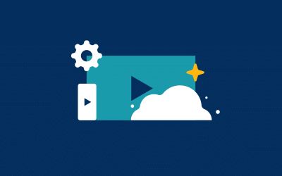 Create SaaS Videos That Convert (20+ Examples)