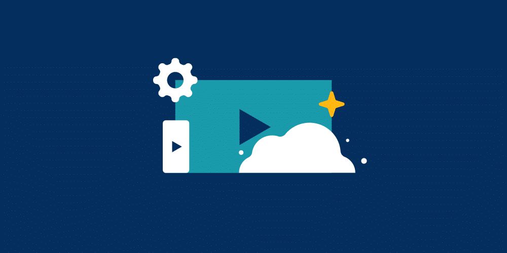 Create SaaS Videos That Convert