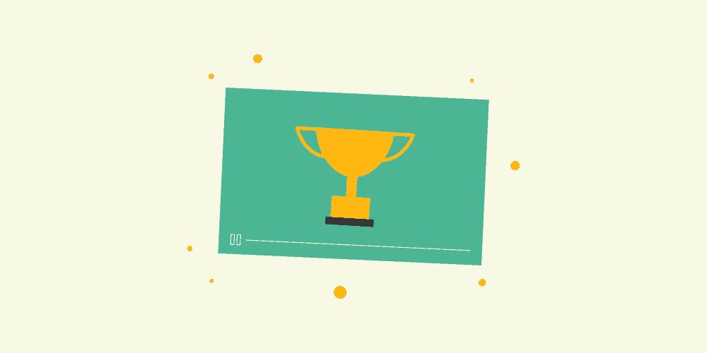 Best Product Demo Videos