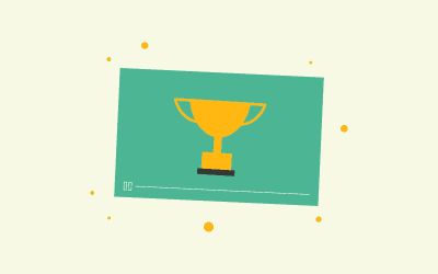 20 of the Best Product Demo Video Examples Ever