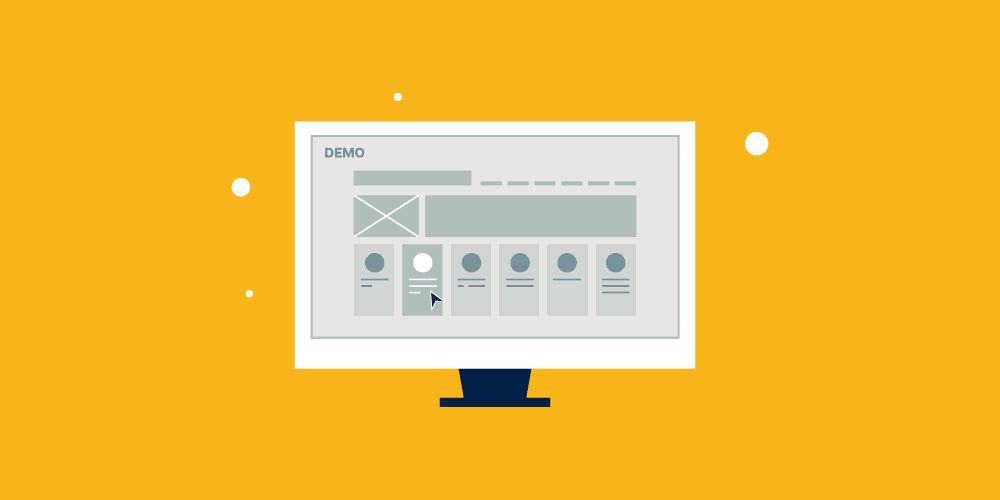 Best Software Demo Videos