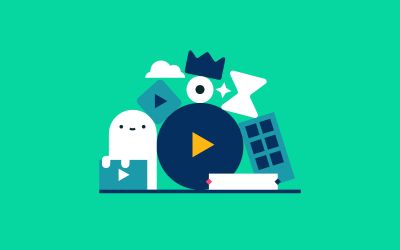 101+ Best Explainer Video Companies 2026