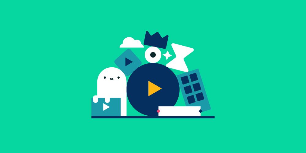 101 Best Explainer Video Companies to Work With in 2026
