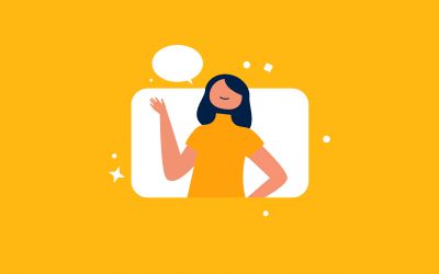The Power of User-Generated Content in Video Marketing