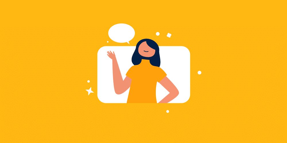 User Generated Content in Video Marketing