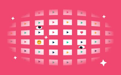 957 Best Business Videos Of All Time (Categorised)
