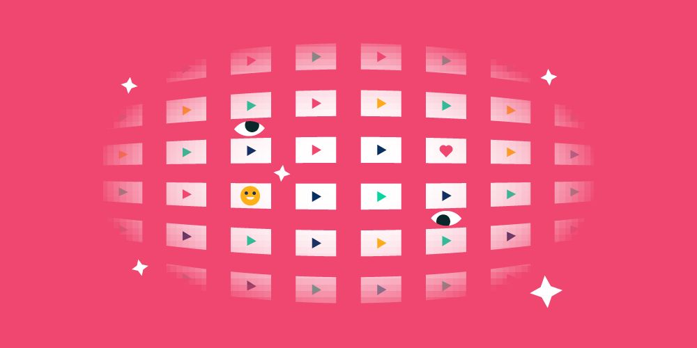 957 Best Business Videos Of All Time