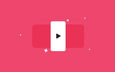 Vertical Videos: Optimizing for the Mobile-First Audience