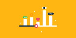 Explainer Video ROI