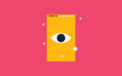 Short-Form Videos: Capturing Attention in a 15-Second World