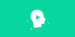 Why-Explainer-Videos-Work-The-Psychology-Behind-Persuasion