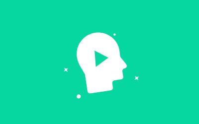 Why Explainer Videos Work: The Psychology Behind Persuasion