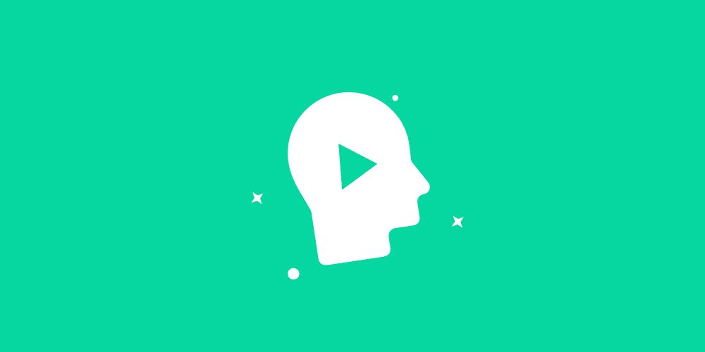 Why-Explainer-Videos-Work-The-Psychology-Behind-Persuasion