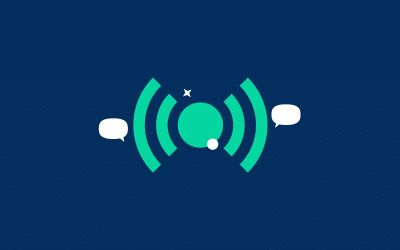 The Future of Live Streaming: How Smart Brands Are Engaging in Real Time