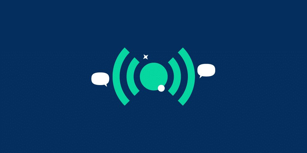 The-Future-of-Live-Streaming-How-Smart-Brands-Are-Engaging-in-Real-Time