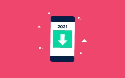Marketing Your Mobile App in 2026: A Step-by-Step Guide