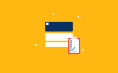 10 Best Practices for Insanely Successful Facebook Video Ads