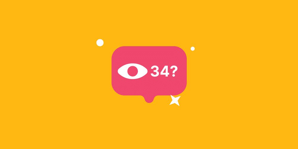 What-Really-Counts-as-a-View-The-Truth-Behind-Video-Metrics