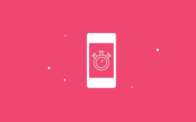 Instagram Video Length Guide (2024): Posts, Stories, Reels