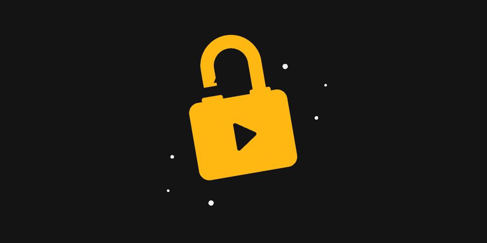 Best-Animated-Security-Explainer-Videos