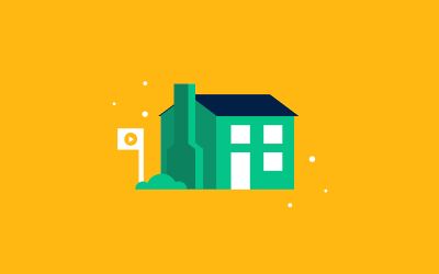 21 of the Best Real Estate Videos