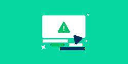 Top 10 Mistakes to Avoid When Creating Explainer Videos