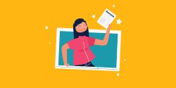 Best-Animated-Resumes
