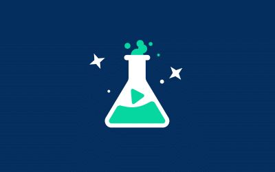 The Science of Storytelling in Explainer Videos