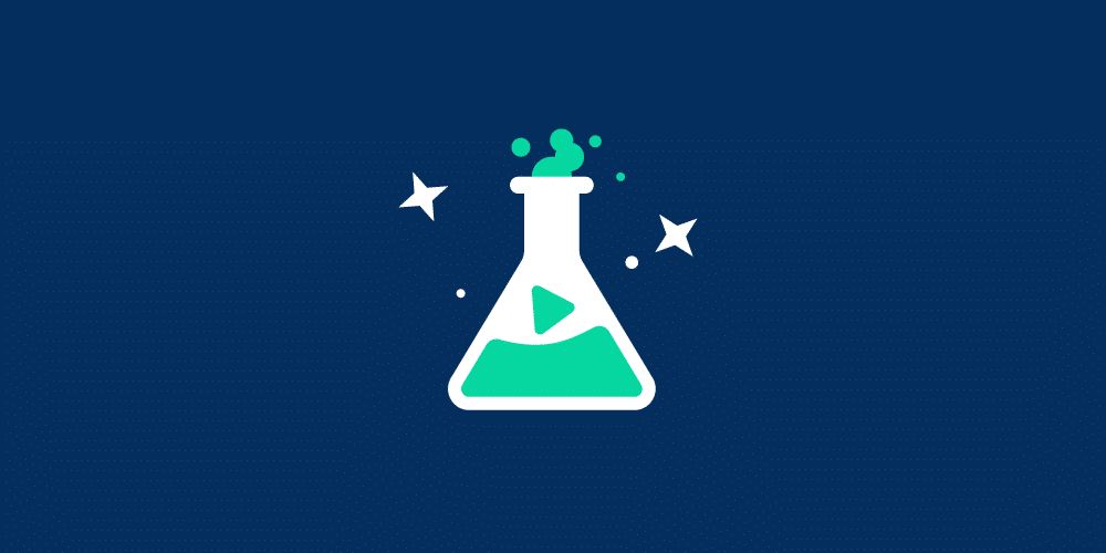 The Science of Storytelling in Explainer Videos
