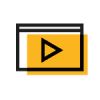 Videos Completed