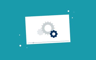 13 Best Intro Maker Tools – REVIEWED