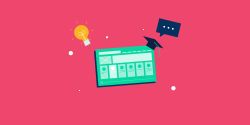 Best Animated Product Videos
