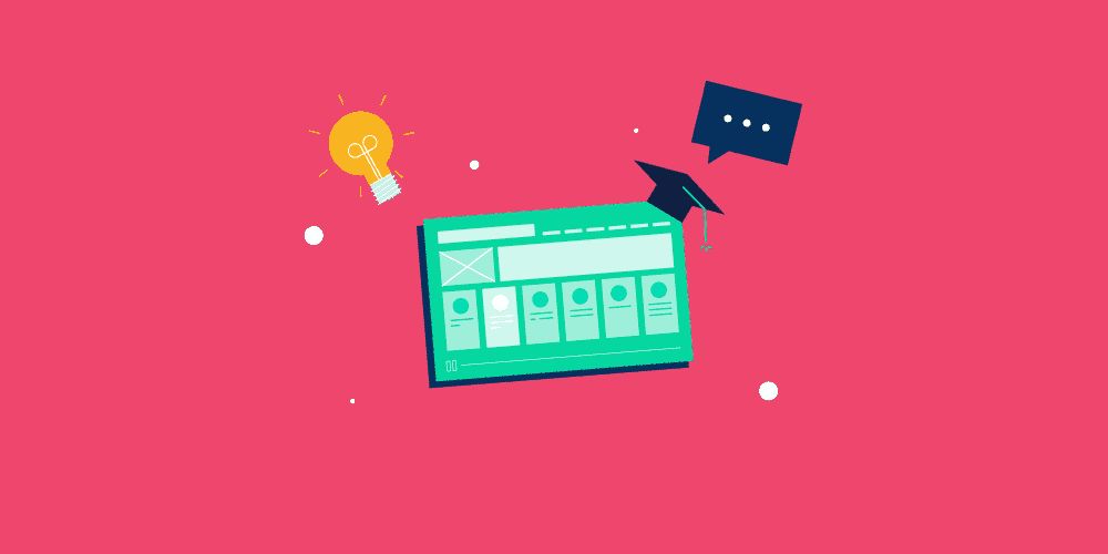Best Animated Product Videos