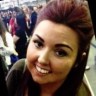 Written by <a href=index.html target="_self">Jemma Melvin</a>