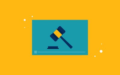 15 Best Law Firm & Legal Videos (2026)
