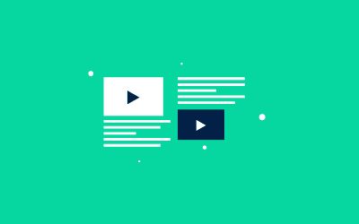 What Are Instream and Outstream Video Ads Anyway?