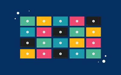 50+ Awesome Explainer Video Examples