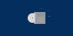 Software-Explainer-Videos