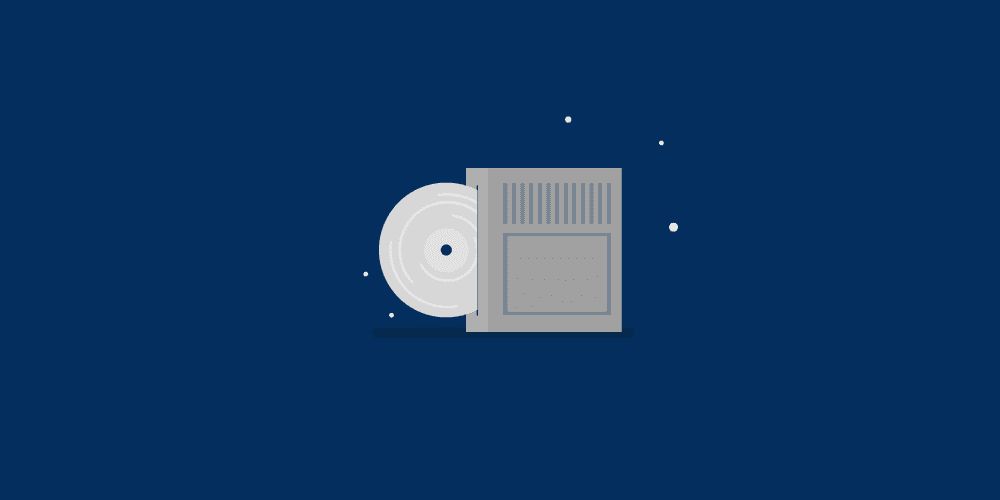 Software-Explainer-Videos