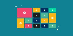 Free Stock Video and Stock Footage Sites