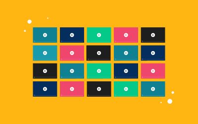 26 Amazing Examples of Animated Ads