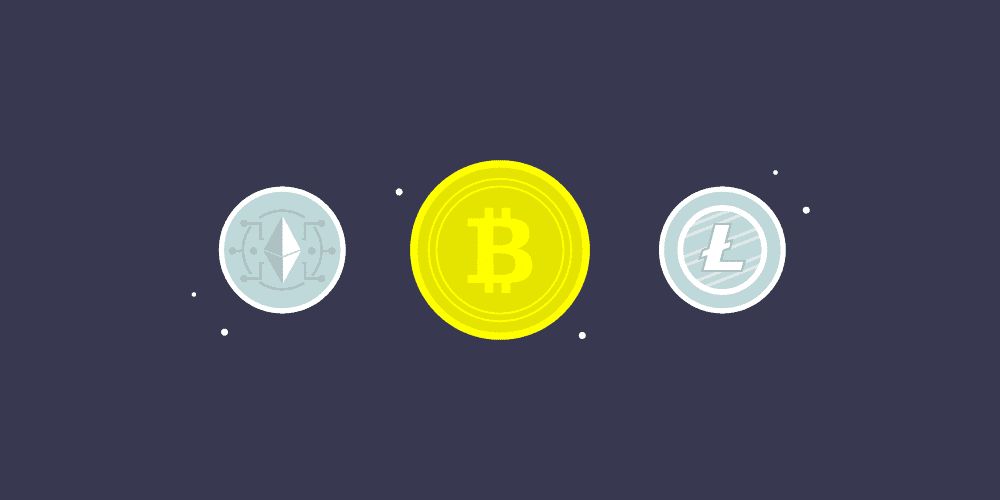 ICO-and-Cryptocurrency-Videos