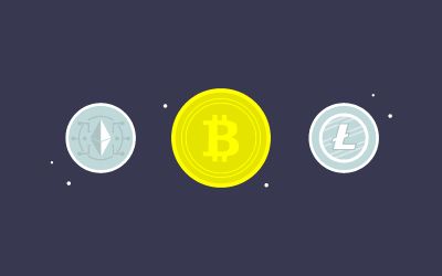 26 Best Bitcoin, Blockchain and Crypto Videos (2026)