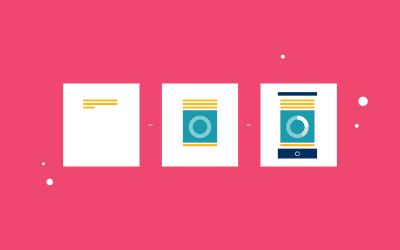 22 of the Best Motion Graphics Videos Ever