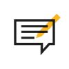 Feedback Process