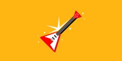 5-Businesses-that-Rock-at-Video-Marketing