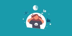 5-Video-Marketing-Statistics-You-Can’t-Ignore